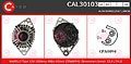 CASCO CAL30103GS 