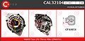 CASCO CAL32104OS