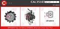 CASCO CAL35103 