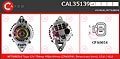 CASCO CAL35139 