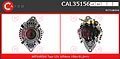 CASCO CAL35156 