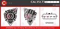 CASCO CAL35173AS 