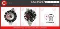 CASCO CAL35227AS 