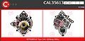 CASCO CAL35613AS 