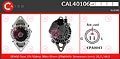CASCO CAL40106AS 