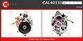CASCO CAL40131AS 