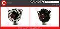 CASCO CAL40276AS 
