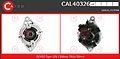 CASCO CAL40326 