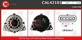 CASCO CAL42101GS 