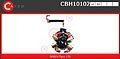 CASCO CBH10102AS ,  