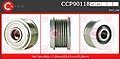 CASCO CCP90118    