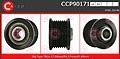 CASCO CCP90171  , 
