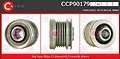 CASCO CCP90179GS  , 