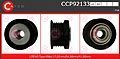 CASCO CCP92133GS  , 