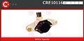CASCO CRE10116AS  