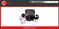 CASCO CRE35103  