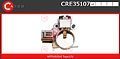 CASCO CRE35107  