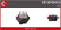 CASCO CRS61000GS ,  