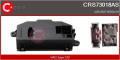 CASCO CRS73018AS ,  