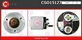 CASCO CSO15127  , 