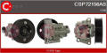 CASCO CSP72156AS
