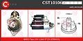 CASCO CST10106AS 