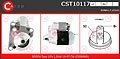CASCO CST10117RS 