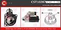 CASCO CST10287 