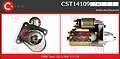 CASCO CST14109 