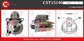 CASCO CST15140 