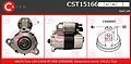 CASCO CST15166 