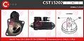 CASCO CST15202RS 