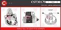 CASCO CST30179 Стартер