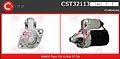 CASCO CST32113 