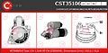 CASCO CST35106AS 