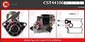CASCO CST44106AS 