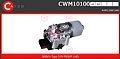 CASCO CWM10100  