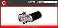 CASCO CWM10104  