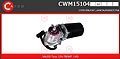 CASCO CWM15104  