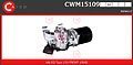 CASCO CWM15109  