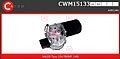 CASCO CWM15133GS  