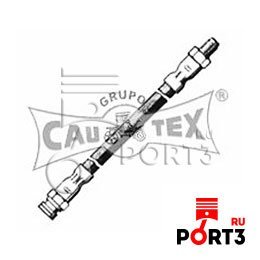 CAUTEX 010021