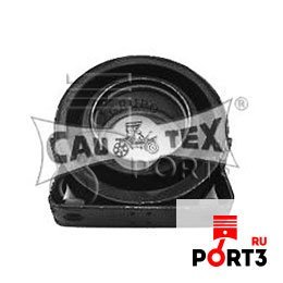 CAUTEX 010079