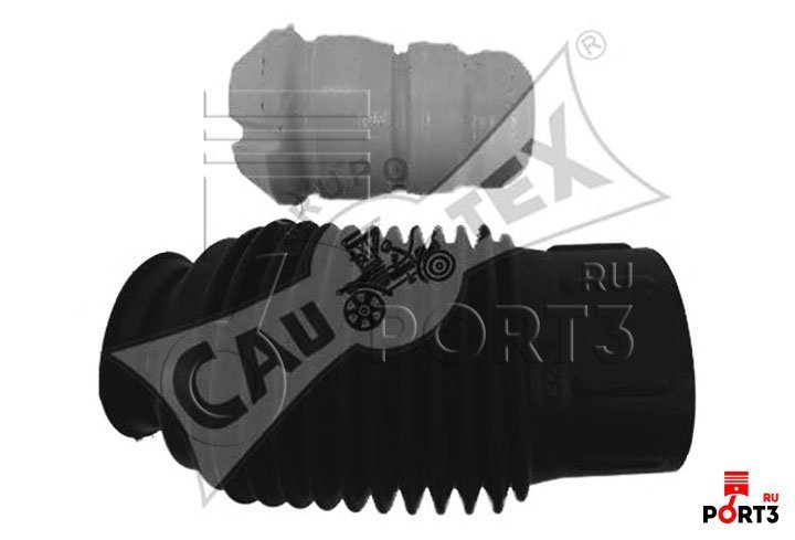 CAUTEX 011147