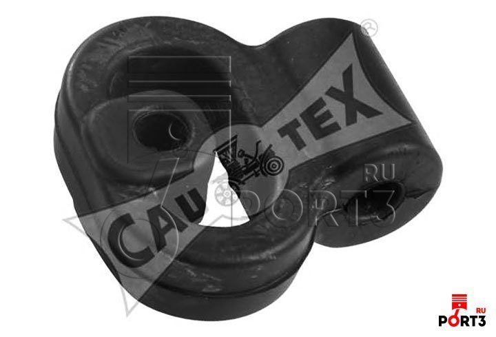 CAUTEX 011164
