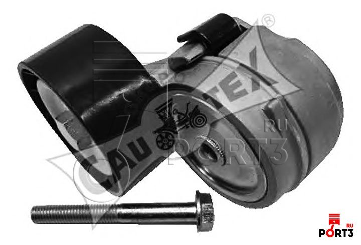 CAUTEX 011442