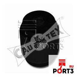 CAUTEX 020535