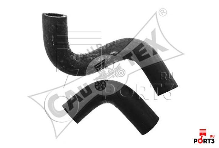CAUTEX 026800