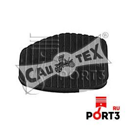 CAUTEX 030491