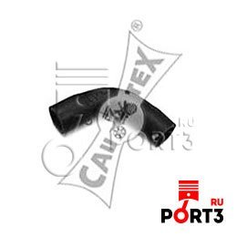 CAUTEX 036045